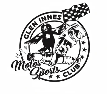 Glen Innes Motorsport Club